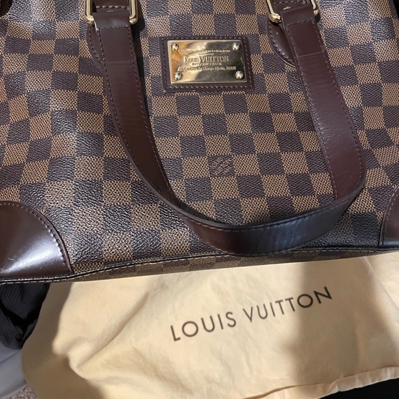 LV Hampstead PM - Picture 5 of 11